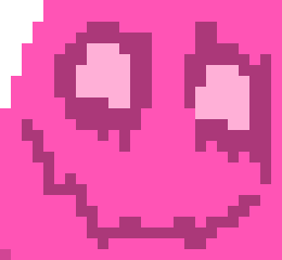 [53a360] Kumu watches the battle *