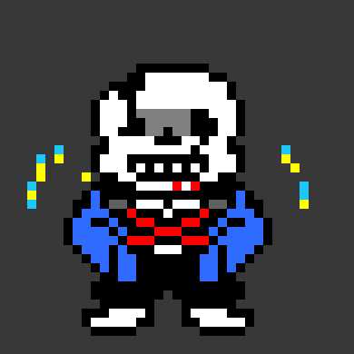 [1b2334] (oh i forgot that jack was afk)