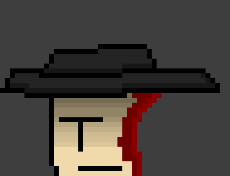 [f84821] i dont qualify as a person?!?!?1/??!??!?ieubgfv9iyuhekcdoiehqg5yob4tuvhif09 nr4jegvrf4gwhr[iwhreporuhwfanpefijgvwbjvre[0be'rq[erb