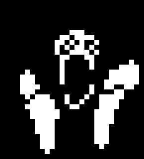 [17d6d3] (good question) l o o k a t m e h [scp-096 W.I.P]