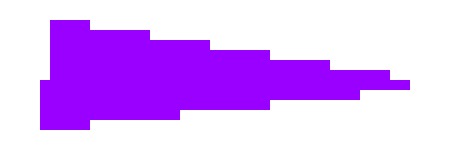 [a34ade] [They shatter the shield with a direct hit, and they stab their soul with the knife"