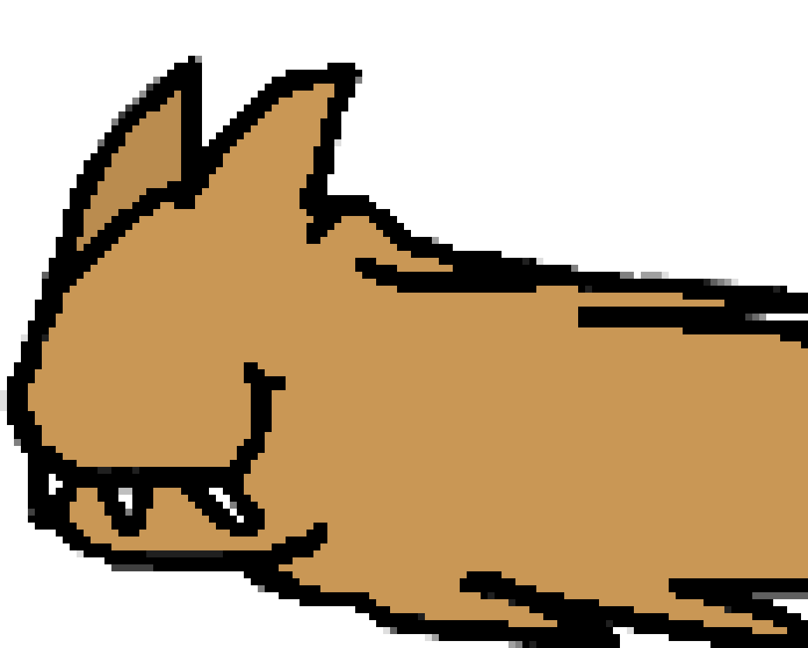 [acbc50] *slithering*