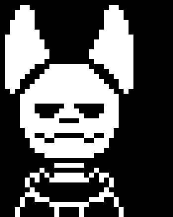 [ca4b28] 🆆🅴🅻🅻 🆃🅷🅴🅽...🅸🆂 🅰🅳🅾🅱🅴 🅵🅻🅰🆂🅷 🆂🆃🅸🅻🅻 🅰🆅🅰🅸🅻🅰🅱🅻🅴?