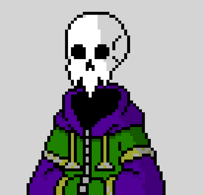 [6ced57] imma take a breather, give me a sec...