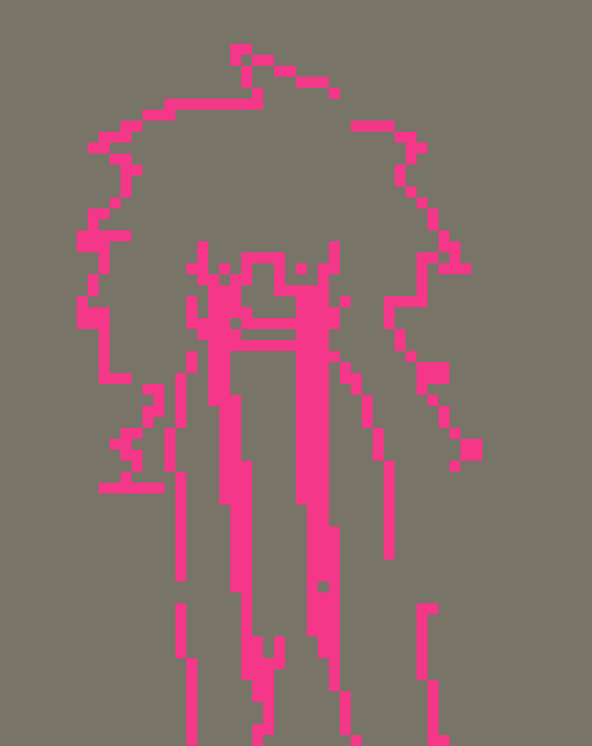 [b7fea3] "Medically" wtf does mint make you explode