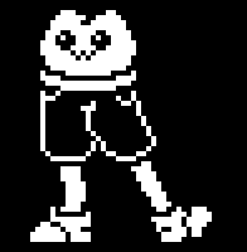 [e0afec] am not normal cat, just smol ball wit leg