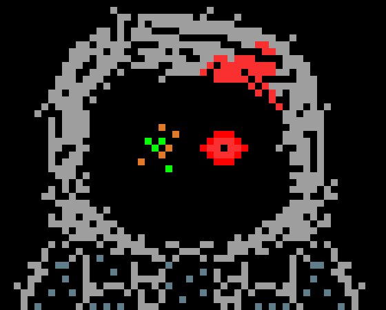 [63ceb7] -The puppet kinda stands there- [[Ok... So let me try to explain it...]]