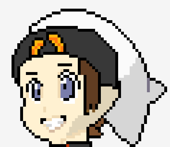 [3fcaee]  hmmm then we must investigate -Tom