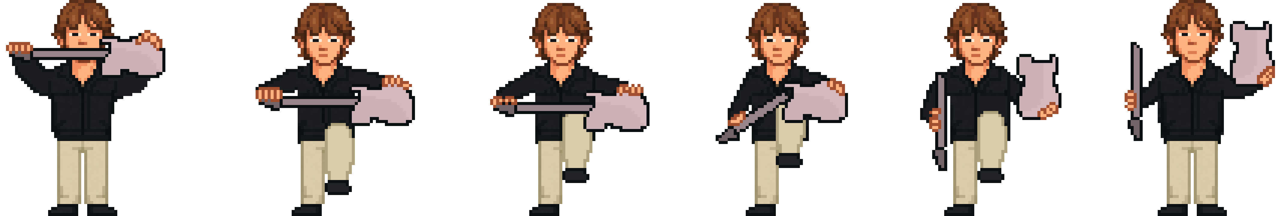 [49b043] _kris_razfaka_kitara