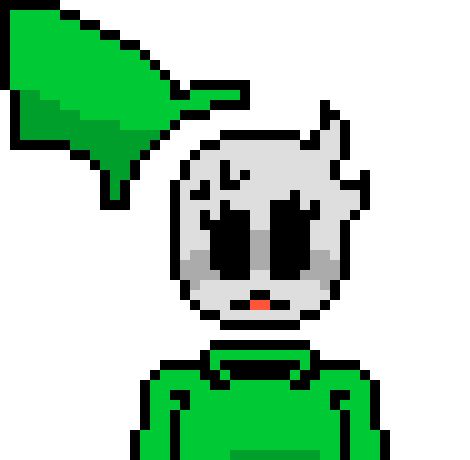 [5e62ba] W-WERE ALREADY GETTING INTO THIS?! -Gally