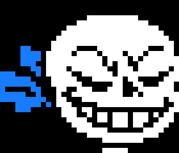 [c6b63d] GOODBYE FRIEND!!!!