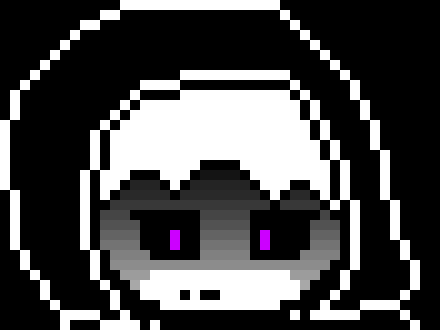 [7a0a81] . . . *he just froze upon seeing vesin. after a few seconds, he snaps out of his trance.*