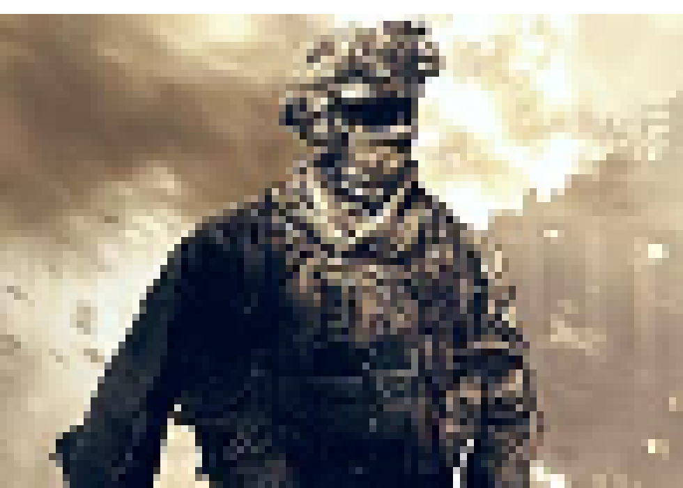 [1375db] *sees CV* HEY CIVILIAN! WHO ARE YOU?! -MOAU