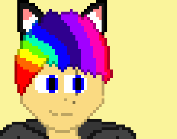 [401102] Hey pam. How is everyone doing?-Rbf