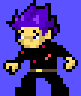 [5b62b0] oh crud umm Help HELP!-Bx