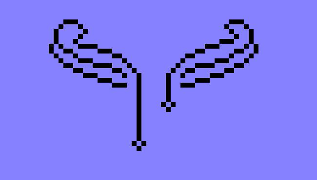 [49016e] can ya finish the hoodie-aries