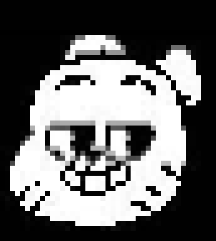 [450a4c] yea kinda....penny is sexier tho