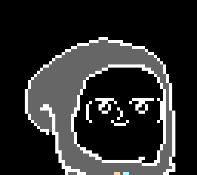 [05b0c1] (For TEH PLAYLEST! https://www.youtube.com/watch?v=JaPf-MRKITg )