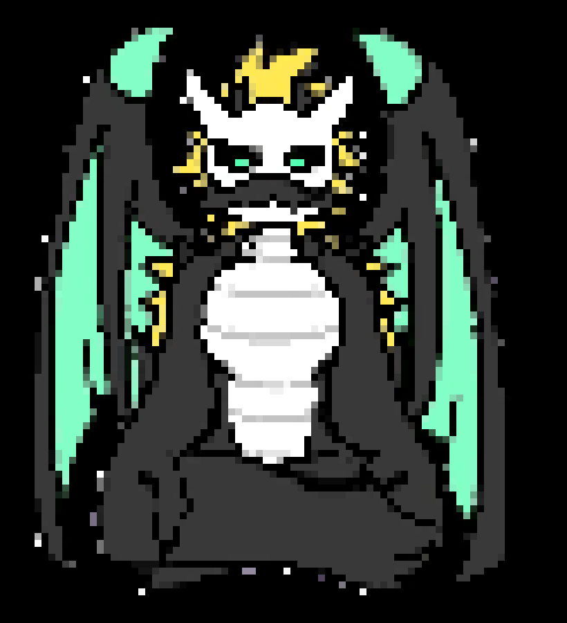 [583245] This- sprite isn't coming out very good with it's image porting...