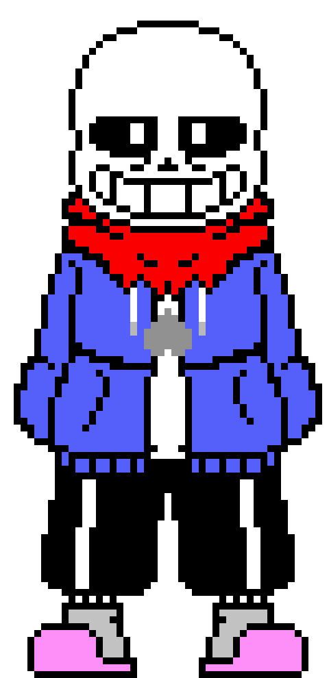 [7b7bce] *gets up and rubs back of skull* son of a...stupid ink...