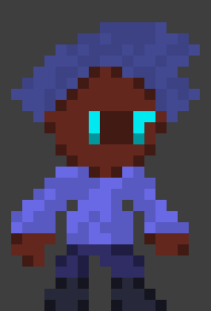 [17d6d3] who's data and what did he expunge?