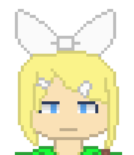 [6a7b6a] you good goat person?