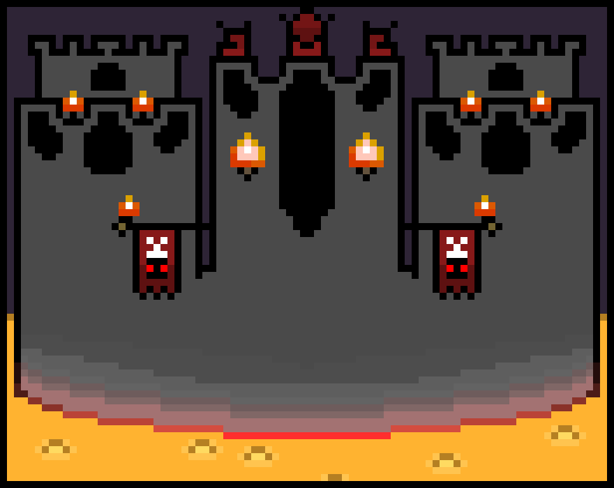 [741690] *Progress* -Ben