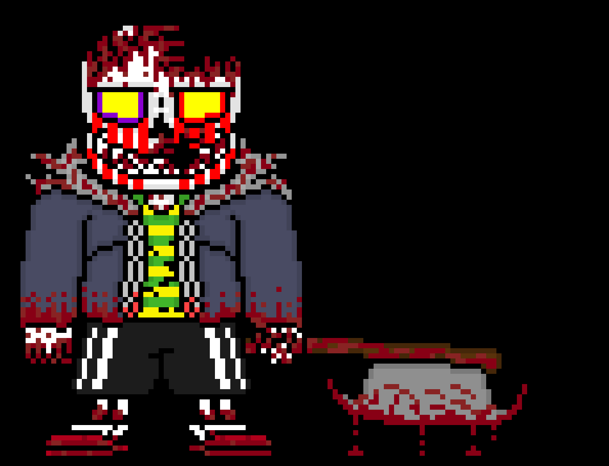 [e8cb42] TerrorFell: ugh im out *leaves*