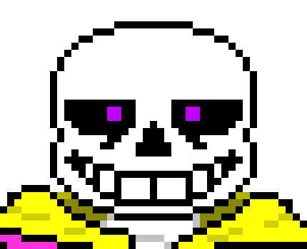 [acbc50] i dont wanna chat so bye