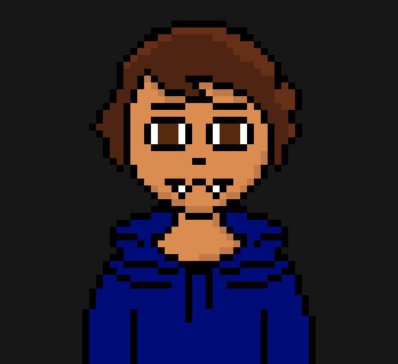 [5fd880] he jumps up off the ground*