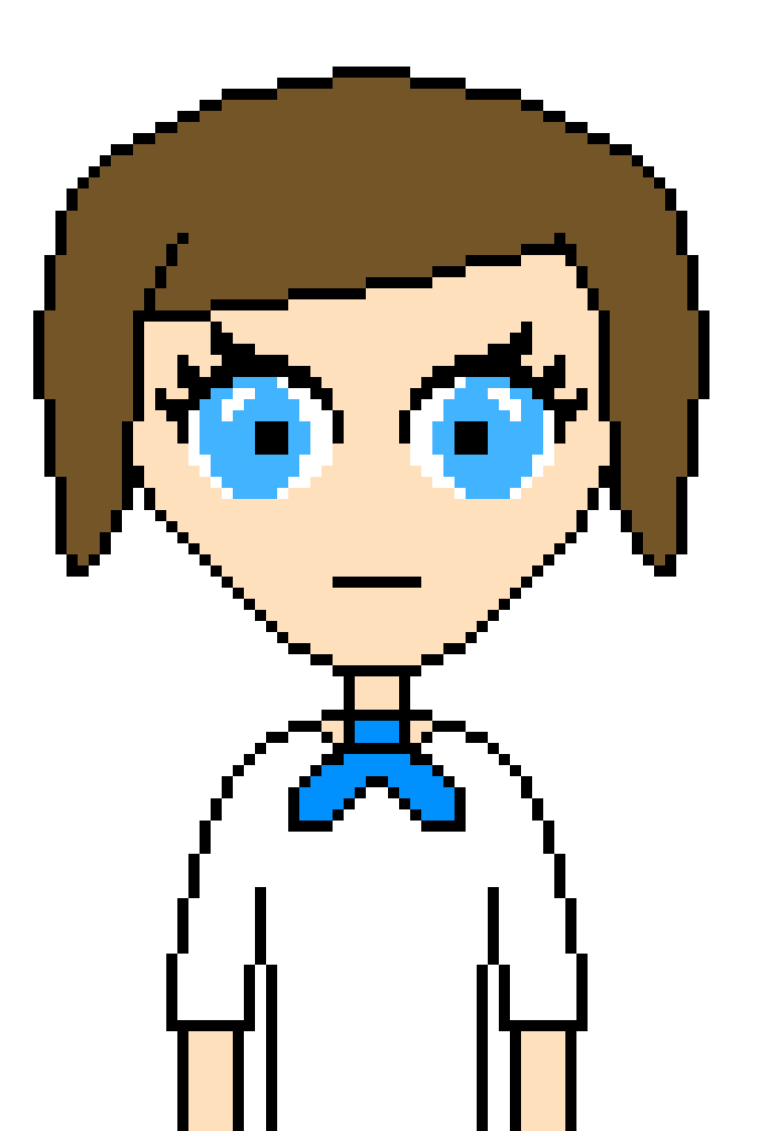 [a41074] did the chat just die?