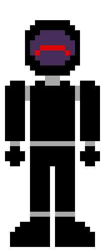 [25d002] *His voice is Ethereal* ...Greetings Tim, Come to sleep?