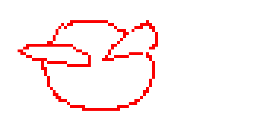 [9c41e6] Can't die anymore? holy cow, how many times did you get your shit rocked?