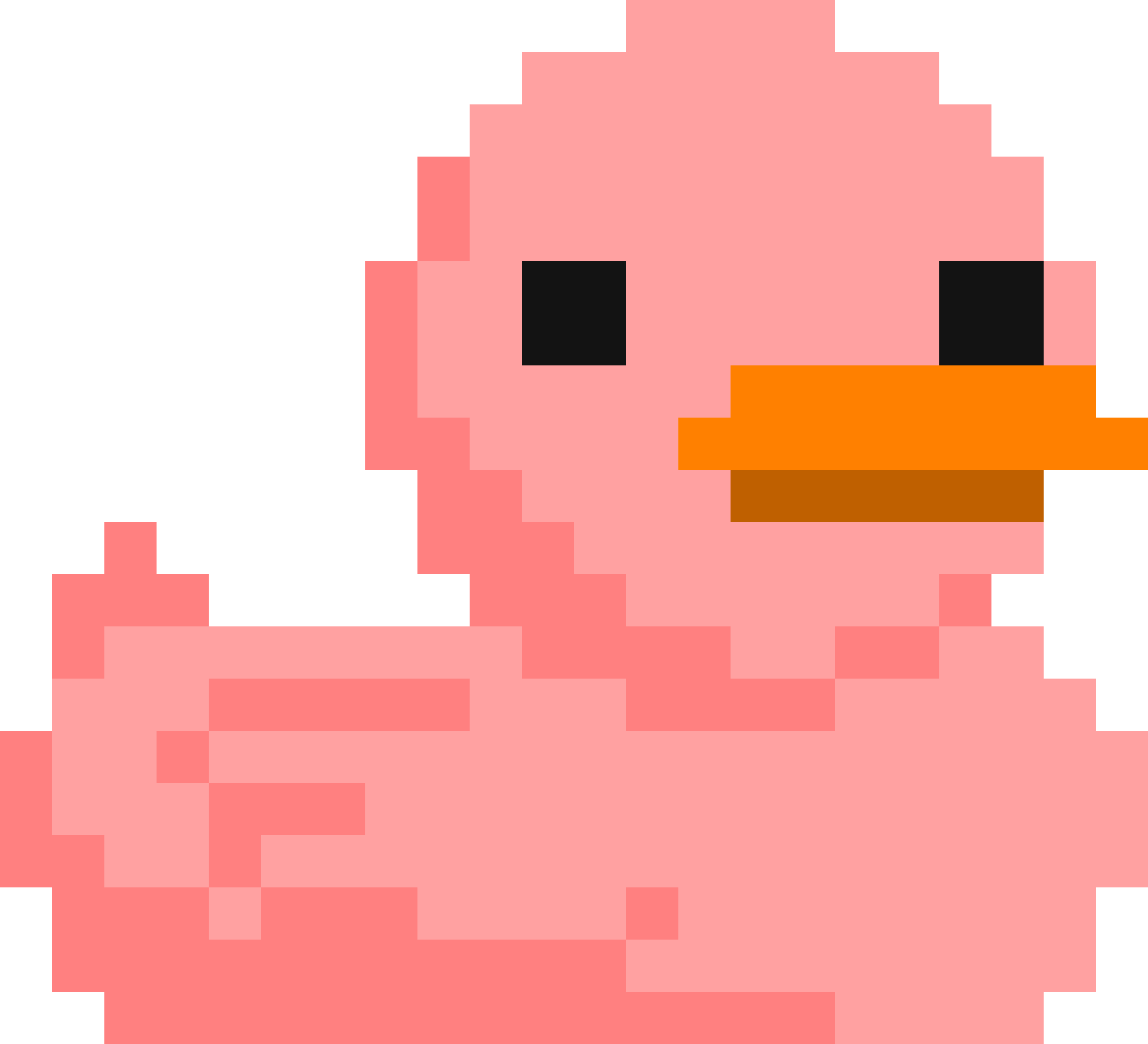 [fbde29] Squeak (helo) 