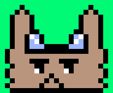 [05b0c1] Now he thinks I just hang out being a jerk with everyone else.