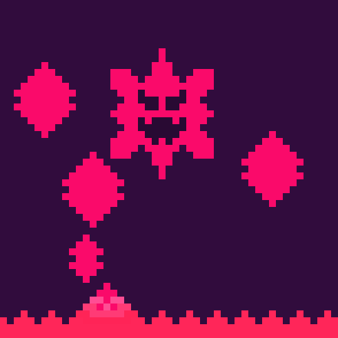 [741690] *Lycanthropy slashes Finx over and over, infecting her* -Ben