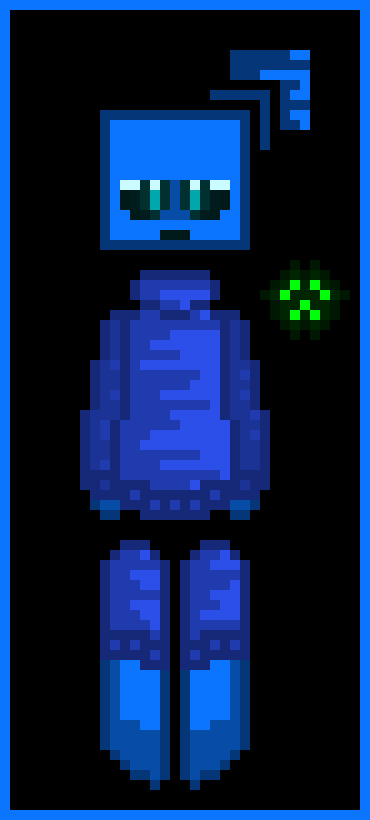 [17d6d3] they take up half the sprite and it makes me uncomfy.[sy-fy]