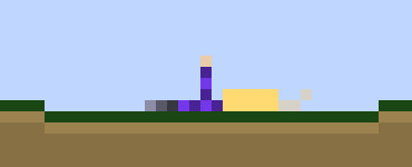 [95be89] Night everyone...