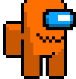 [a8c3d4] Bye everyone!! -BL old