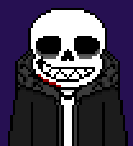 [d55230] *rips off Shadow's legs, grinning at his screams*