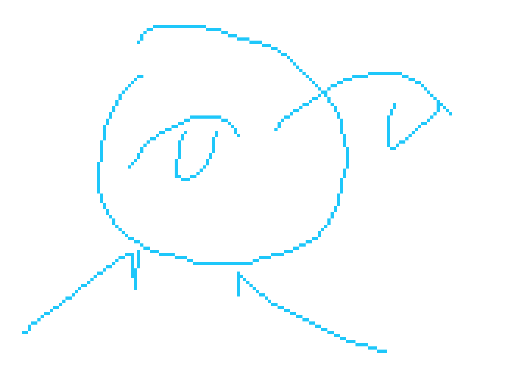 [14d431] 2 hours is a normal drive, you could visit him every weekend