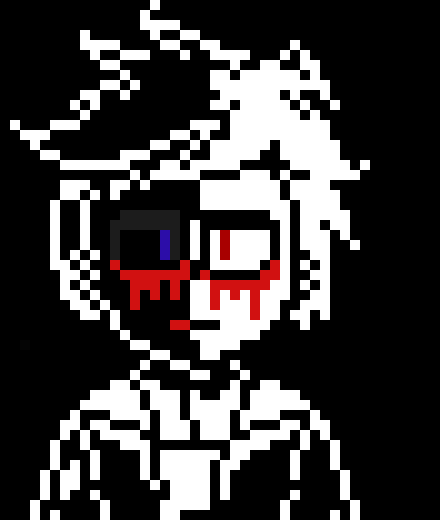 [055bcf] -Null chains ODST- "bruh, don't"