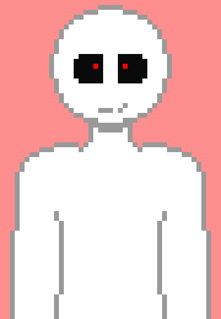 [ce28af] on a scale of 1 to 10 how would you rate your eternal suffering?