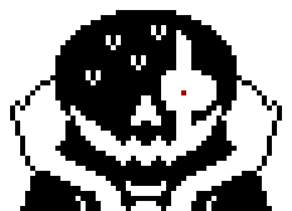 [47b281] o-ok s-sorry *p.s. the name is shadow*