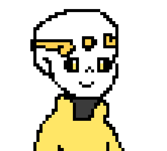 [b864cc] BD climbed onto DR's hand and hugged his arrm, wasn't threatening, he was just affectionate