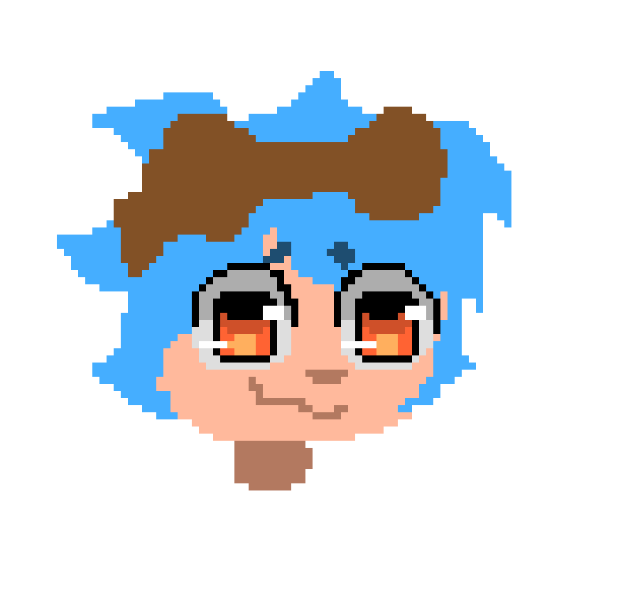 [7f0fd3] astri hooman but its wonky