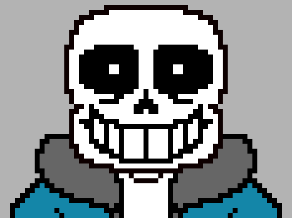 [777ed4] jim didnt kill hiself :knife