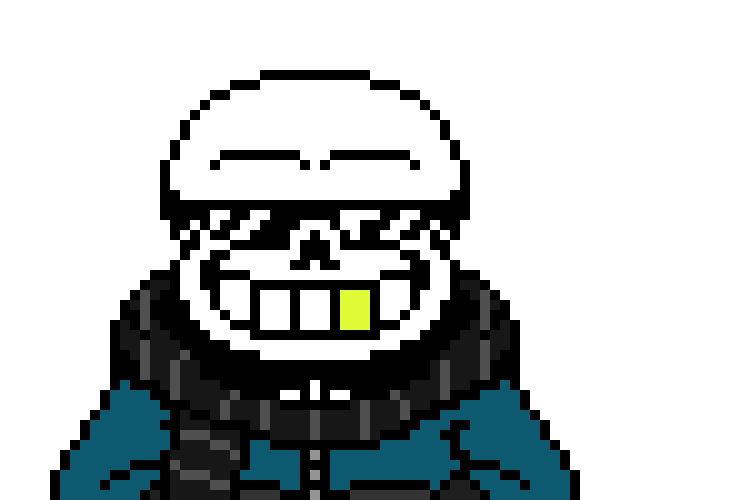 [50e264] *Sitting alone in the lounge*