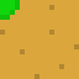 [5535b0] Gnome Game Sprite Sheet