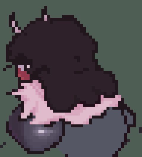 [c6eeac] Dont know much about that other than my brother watched it-